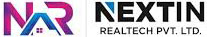 Next In Realtech Pvt. Ltd